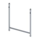 Showtec H-Downrigger