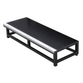 Showgear Mammoth Stairs 20 cm, 1 trede