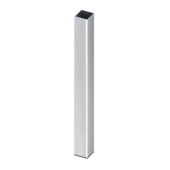Showgear Mammoth DEX Leg 60cm