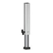Showgear Mammoth DEX Telescopic Leg 40-60cm