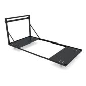 Showgear Mammoth Transport Trolley for 10x Mammoth Stages/Decks