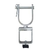 Showgear Rotating truss holder for MAT-series Mammoth Stands
