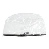 Showgear Sleeve for Rain Dome 60 Rain Dome 60 hoes - 62 cm hoog