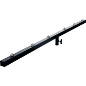 Jb Systems TB 66