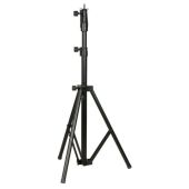 Showgear Followspot stand 1346 - 2040mm