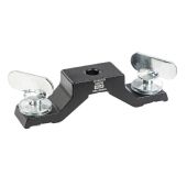 Showtec Quicklock Bracket
106 mm