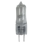 GE G6.35 GE 24V 250W
