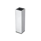 ALUTRUSS Vaste voet 20 cm voor podiumelementen