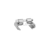 GUIL TMU-02/440 Klemconnector