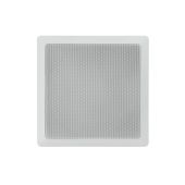 OMNITRONIC CSUB-8 Ceiling Subwoofer