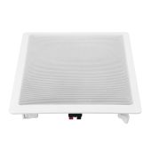 OMNITRONIC CSUB-10 Ceiling Subwoofer
