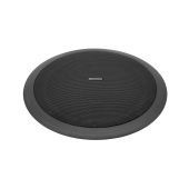 OMNITRONIC CS-8 Ceiling Speaker black