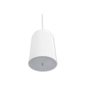 OMNITRONIC WP-15W Ceiling Speaker