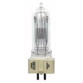 80752 GX9.5 Osram 230V 1000W