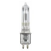 GKV-600 Osram Several 230V 600W