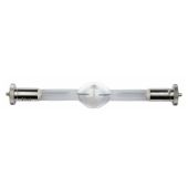 Osram HMI 575 Lamp 