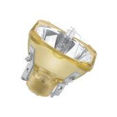 Osram Sirius HRI 132W (2R) 9200K 