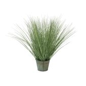 EUROPALMS Kunstgras, 65cm