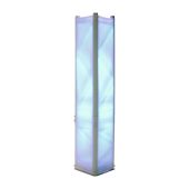 EXPAND BATC2W Trusscover 200cm wit