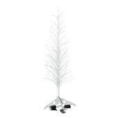 EUROPALMS Design boom met LED cw 155cm