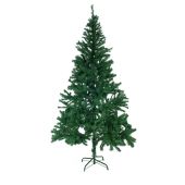 EUROPALMS Dennenboom, 180cm