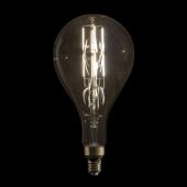 Showgear LED Filament Design lamp PS52