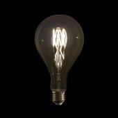 Showgear LED Filament Design lamp PS35