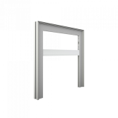 Wentex SET Frame - A Module 50x50 cm (HxB)