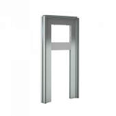 Wentex SET Frame - A Module 50x25 cm (HxW) Wentex