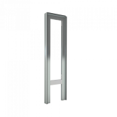 Wentex SET Frame - A Module 100x25 cm (HxW)