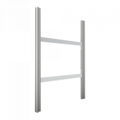 Wentex SET Frame - H Module 100x50 cm (HxB)