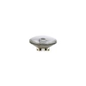 TUNGSRAM 4515 PAR-36 6,4V/30W VNSP 100h 