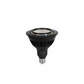 OMNILUX PAR-38 230V COB 18W E-27 LED 1800k-3000k dim2warm