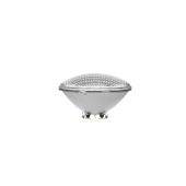 TUNGSRAM PAR-56 12V/300W WFL Swimming Pool Lamp