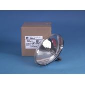 GE CP86 PAR-64 240V/500W VNSP 300h