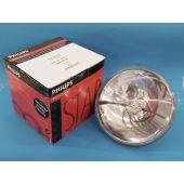 PHILIPS CP60 PAR 64 240V/1000W VNSP 300h