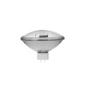 OMNILUX PAR-64 240V/1000W GX16d VNSP 300h Tungsten