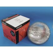 PHILIPS CP62 PAR 64 240V/1000W MFL 300h