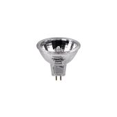 OMNILUX ELC 24V/250W GX-5.3 500h 50mm reflector