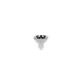 PHILIPS ELC 24V/250W GX-5.3 1000h 50mm reflector