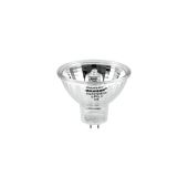 OMNILUX ENH 120V/250W GY-5.3 500h Special lamp with reflector