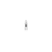 OSRAM 64440 HALOSTAR 12V/50W GY-6.35 2000h