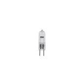 OSRAM 64623HLX EVA M28 12V/100W GY-6.35