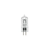 OMNILUX 120V/300W GX-6,35 75h 3200K