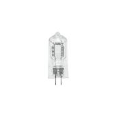 OMNILUX 230V/1000W GX-6.35 3200K 100h