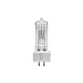 OMNILUX 230V/1000W GX-9.5 250h 3200K