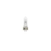 OSRAM 64745  FVA CP70   240V  1000W   GX-9.5