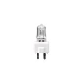 OMNILUX 230V/150W GY-9.5 25h 3000K