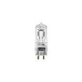 OMNILUX 230V/650W GY-9,5 100h 3100K