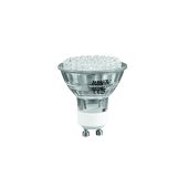 OMNILUX GU-10 230V 48 LED 100° white 6400K